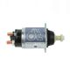 DT Spare Parts Magnetschalter, Starter 1.21396