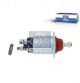 DT Spare Parts Magnetschalter, Starter 1.21397