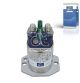 DT Spare Parts Hauptschalter, Batterie 1.21408