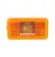 DT Spare Parts Schlussleuchte 1.21423