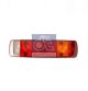 DT Spare Parts Heckleuchte 1.21427