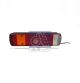 DT Spare Parts Heckleuchte 1.21438