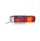 DT Spare Parts Heckleuchte 1.21440