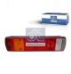 DT Spare Parts Heckleuchte 1.21441