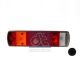 DT Spare Parts Heckleuchte 1.21442