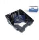 DT Spare Parts Batterieaufnahme 1.21451