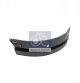 DT Spare Parts Halter, Hauptscheinwerfer 1.21453