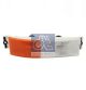 DT Spare Parts Blinkleuchte 1.21460