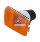 DT Spare Parts Blinkleuchte 1.21461