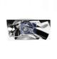 DT Spare Parts Reflektor, Hauptscheinwerfer 1.21467