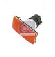 DT Spare Parts Seitenmarkierungsleuchte 1.21474