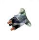 DT Spare Parts Relais, Starter 1.21516