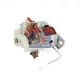 DT Spare Parts Magnetschalter, Starter 1.21517