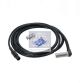 DT Spare Parts Sensor, Raddrehzahl 1.21523