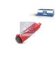 DT Spare Parts Warnblinkschalter 1.21527