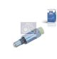 DT Spare Parts Sensor, Drehzahl 1.21539