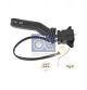 DT Spare Parts Lenkstockschalter 1.21551