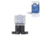 DT Spare Parts Glühlampe, Instrumentenbeleuchtung 1.21569