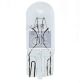 DT Spare Parts Glühlampe, Instrumentenbeleuchtung 1.21575