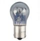 DT Spare Parts Glühlampe, Blinkleuchte 1.21578