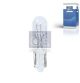 DT Spare Parts Glühlampe, Instrumentenbeleuchtung 1.21579