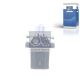 DT Spare Parts Glühlampe, Instrumentenbeleuchtung 1.21580