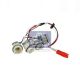 DT Spare Parts Kabelsatz, Hauptscheinwerfer 1.21590