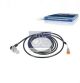 DT Spare Parts Sensor, Drehzahl 1.21600