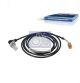 DT Spare Parts Sensor, Drehzahl 1.21601