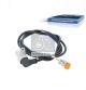 DT Spare Parts Sensor, Drehzahl 1.21602