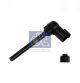 DT Spare Parts Sensor, Kühlmittelstand 1.21605