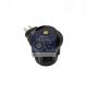DT Spare Parts Schalter, Motorbremse 1.21606