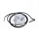 DT Spare Parts Sensor, Raddrehzahl 1.21611