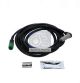 DT Spare Parts Sensor, Raddrehzahl 1.21612