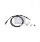 DT Spare Parts Sensor, Raddrehzahl 1.21614