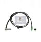 DT Spare Parts Sensor, Raddrehzahl 1.21616