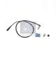 DT Spare Parts Sensor, Raddrehzahl 1.21617