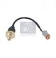DT Spare Parts Sensor, Öldruck 1.21620