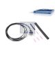 DT Spare Parts Sensor, Öldruck 1.21622