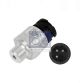 DT Spare Parts Sensor, Druckluftanlage 1.21624