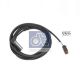 DT Spare Parts Sensor, Raddrehzahl 1.21626