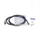 DT Spare Parts Sensor, Drehzahl 1.21628