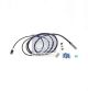 DT Spare Parts Sensor, Drehzahl 1.21634