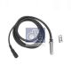 DT Spare Parts Sensor, Raddrehzahl 1.21653