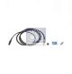 DT Spare Parts Sensor, Raddrehzahl 1.21654