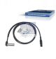 DT Spare Parts Sensor, Raddrehzahl 1.21655