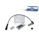 DT Spare Parts Sensor, Raddrehzahl 1.21657