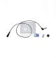 DT Spare Parts Sensor, Raddrehzahl 1.21658