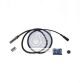DT Spare Parts Sensor, Raddrehzahl 1.21661