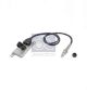DT Spare Parts NOx-Sensor, Harnstoffeinspritzung 1.21663